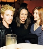 Filename=003.jpg
Filesize=916KiB
Dimensions=2000x1442
Date added=Jan 27, 2017 003.jpg