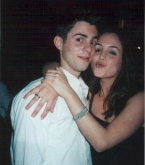 Filename=004.jpg
Filesize=39KiB
Dimensions=300x445
Date added=Jan 05, 2017 004.jpg