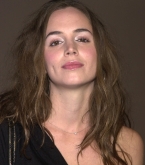 Filename=002.jpg
Filesize=265KiB
Dimensions=945x1440
Date added=Jan 22, 2017 002.jpg