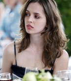 Filename=001.jpg
Filesize=646KiB
Dimensions=2006x3000
Date added=Jan 05, 2017 001.jpg