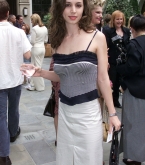 Filename=003.jpg
Filesize=786KiB
Dimensions=2000x3000
Date added=Jan 05, 2017 003.jpg