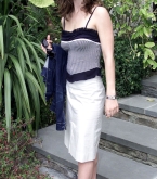 Filename=005.jpg
Filesize=846KiB
Dimensions=1735x3000
Date added=Jan 05, 2017 005.jpg