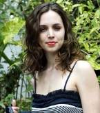 Filename=006.jpg
Filesize=1053KiB
Dimensions=2006x3000
Date added=Jan 05, 2017 006.jpg