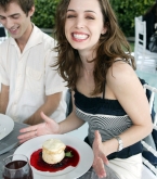 Filename=007.jpg
Filesize=679KiB
Dimensions=2006x3000
Date added=Jan 05, 2017 007.jpg