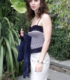 Filename=008.jpg
Filesize=892KiB
Dimensions=1951x3000
Date added=Jan 05, 2017 008.jpg