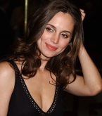 Filename=016.jpg
Filesize=976KiB
Dimensions=2212x3000
Date added=Jan 05, 2017 016.jpg