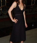 Filename=020.jpg
Filesize=940KiB
Dimensions=1652x3000
Date added=Jan 05, 2017 020.jpg