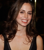 Filename=021.jpg
Filesize=782KiB
Dimensions=2110x3000
Date added=Jan 05, 2017 021.jpg