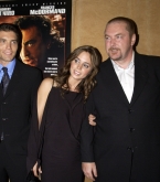 Filename=010.jpg
Filesize=862KiB
Dimensions=3000x2129
Date added=Jan 05, 2017 010.jpg