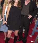 Filename=052.jpg
Filesize=607KiB
Dimensions=839x1440
Date added=Jan 10, 2017 052.jpg