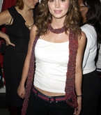 Filename=002.jpg
Filesize=792KiB
Dimensions=1763x3000
Date added=Jan 05, 2017 002.jpg