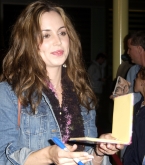 Filename=011.jpg
Filesize=922KiB
Dimensions=3000x2143
Date added=Jan 05, 2017 011.jpg