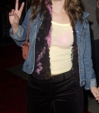 Filename=034.jpg
Filesize=459KiB
Dimensions=1296x3000
Date added=Jan 05, 2017 034.jpg