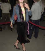 Filename=042.jpg
Filesize=503KiB
Dimensions=945x1440
Date added=Jan 10, 2017 042.jpg