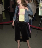 Filename=043.jpg
Filesize=467KiB
Dimensions=945x1440
Date added=Jan 10, 2017 043.jpg