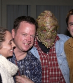 Filename=005.jpg
Filesize=1000KiB
Dimensions=3000x1955
Date added=Jan 05, 2017 005.jpg