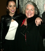 Filename=011.jpg
Filesize=889KiB
Dimensions=2209x3000
Date added=Jan 11, 2017 011.jpg