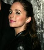 Filename=014.jpg
Filesize=859KiB
Dimensions=2083x3000
Date added=Jan 11, 2017 014.jpg