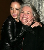 Filename=015.jpg
Filesize=742KiB
Dimensions=2088x3000
Date added=Jan 11, 2017 015.jpg