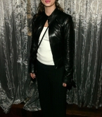 Filename=016.jpg
Filesize=858KiB
Dimensions=1762x3000
Date added=Jan 11, 2017 016.jpg