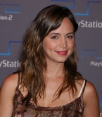 Filename=029.jpg
Filesize=1000KiB
Dimensions=2490x2845
Date added=Jan 11, 2017 029.jpg