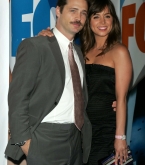 Filename=003.jpg
Filesize=397KiB
Dimensions=2128x3000
Date added=Jan 05, 2017 003.jpg