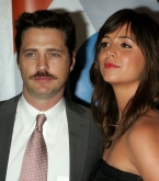 Filename=006.jpg
Filesize=413KiB
Dimensions=3000x2095
Date added=Jan 05, 2017 006.jpg