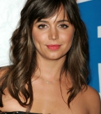 Filename=007.jpg
Filesize=433KiB
Dimensions=1988x3000
Date added=Jan 05, 2017 007.jpg