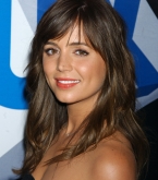 Filename=027.jpg
Filesize=761KiB
Dimensions=2032x3000
Date added=Jan 05, 2017 027.jpg