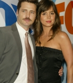 Filename=037.jpg
Filesize=671KiB
Dimensions=2092x3000
Date added=Jan 11, 2017 037.jpg