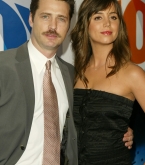 Filename=038.jpg
Filesize=746KiB
Dimensions=2052x3000
Date added=Jan 11, 2017 038.jpg