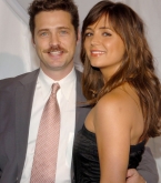 Filename=039.jpg
Filesize=685KiB
Dimensions=1987x3000
Date added=Jan 11, 2017 039.jpg