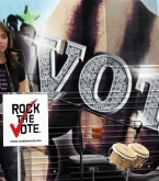 Filename=001.jpg
Filesize=993KiB
Dimensions=3000x2000
Date added=Jan 05, 2017 001.jpg