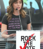 Filename=012.jpg
Filesize=563KiB
Dimensions=2009x3000
Date added=Jan 05, 2017 012.jpg