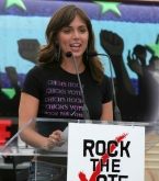 Filename=031.jpg
Filesize=353KiB
Dimensions=1152x1440
Date added=Jan 06, 2017 031.jpg