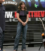 Filename=032.jpg
Filesize=435KiB
Dimensions=1152x1440
Date added=Jan 06, 2017 032.jpg