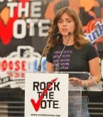 Filename=036.jpg
Filesize=354KiB
Dimensions=960x1440
Date added=Jan 06, 2017 036.jpg