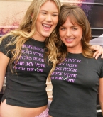 Filename=042.jpg
Filesize=450KiB
Dimensions=960x1440
Date added=Jan 06, 2017 042.jpg