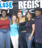 Filename=049.jpg
Filesize=773KiB
Dimensions=3000x1953
Date added=Jan 11, 2017 049.jpg