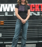 Filename=050.jpg
Filesize=607KiB
Dimensions=2010x3000
Date added=Jan 11, 2017 050.jpg