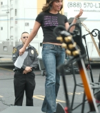 Filename=052.jpg
Filesize=555KiB
Dimensions=2191x3000
Date added=Jan 11, 2017 052.jpg