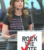 Filename=055.jpg
Filesize=533KiB
Dimensions=2025x3000
Date added=Jan 11, 2017 055.jpg