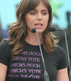 Filename=056.jpg
Filesize=526KiB
Dimensions=2090x3000
Date added=Jan 11, 2017 056.jpg