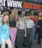 Filename=058.jpg
Filesize=771KiB
Dimensions=3000x1953
Date added=Jan 11, 2017 058.jpg