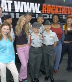 Filename=062.jpg
Filesize=748KiB
Dimensions=3000x1953
Date added=Jan 11, 2017 062.jpg