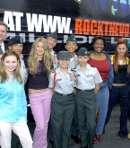 Filename=065.jpg
Filesize=755KiB
Dimensions=3000x1939
Date added=Jan 11, 2017 065.jpg