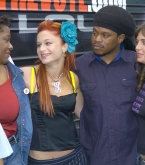 Filename=066.jpg
Filesize=759KiB
Dimensions=3000x1987
Date added=Jan 11, 2017 066.jpg