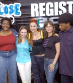 Filename=072.jpg
Filesize=814KiB
Dimensions=3000x2013
Date added=Jan 11, 2017 072.jpg