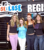 Filename=075.jpg
Filesize=888KiB
Dimensions=3000x2204
Date added=Jan 11, 2017 075.jpg