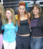 Filename=076.jpg
Filesize=845KiB
Dimensions=3000x1987
Date added=Jan 11, 2017 076.jpg